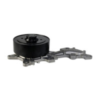 Pompe à eau METELLI 24-1086