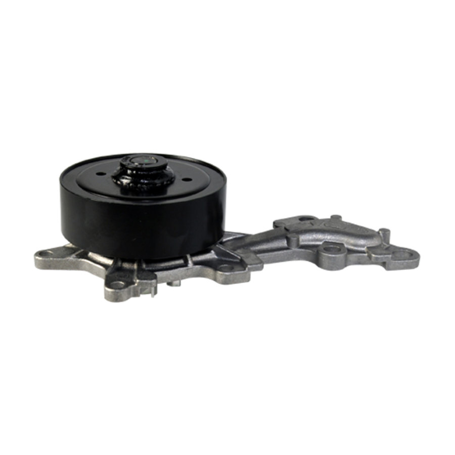 Pompe À Eau Metelli 24-1086