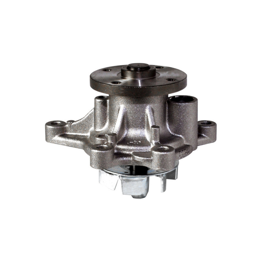Pompe À Eau Metelli 24-1088