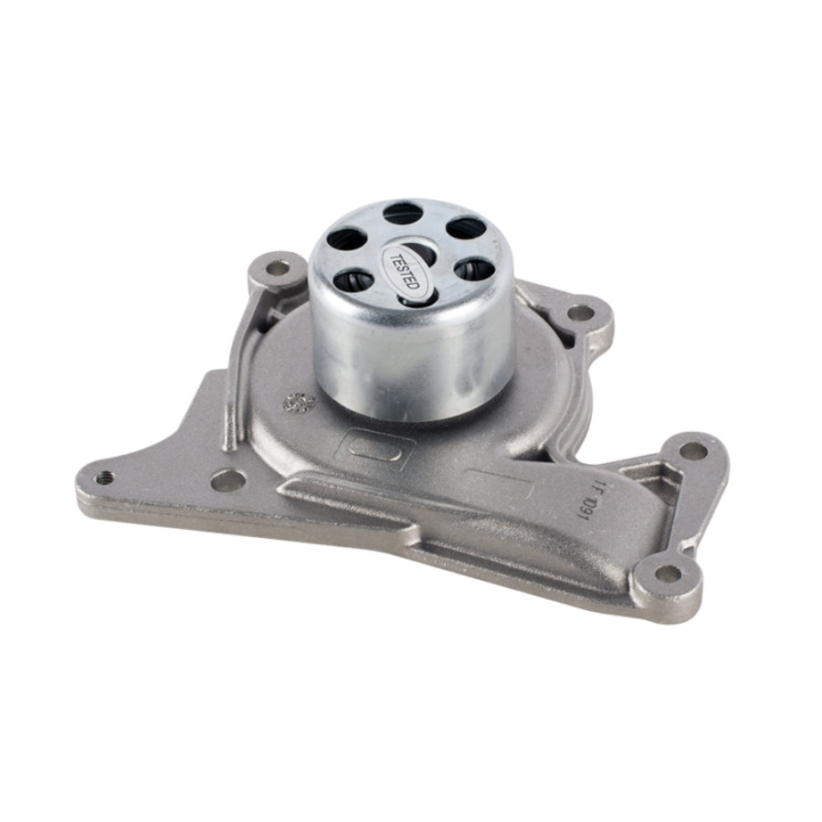 Pompe À Eau Metelli 24-1091