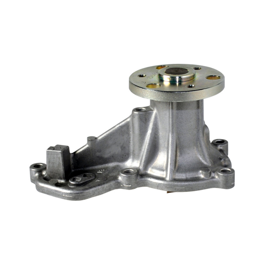 Pompe À Eau Metelli 24-1096