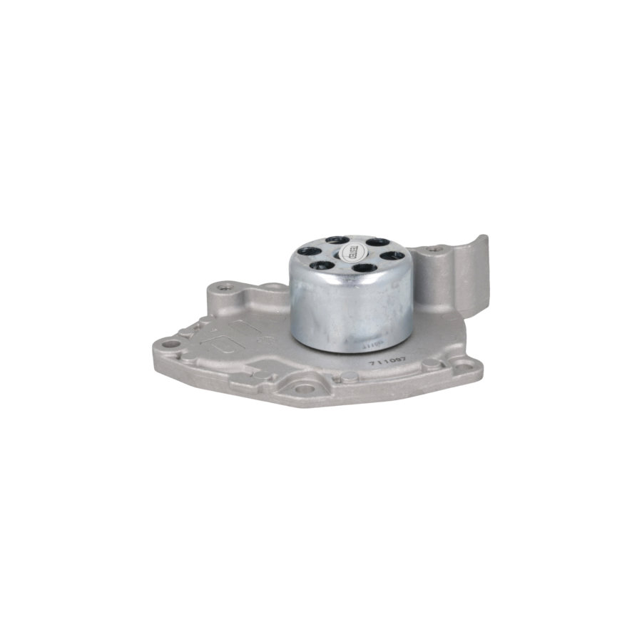 Pompe À Eau Metelli 24-1097