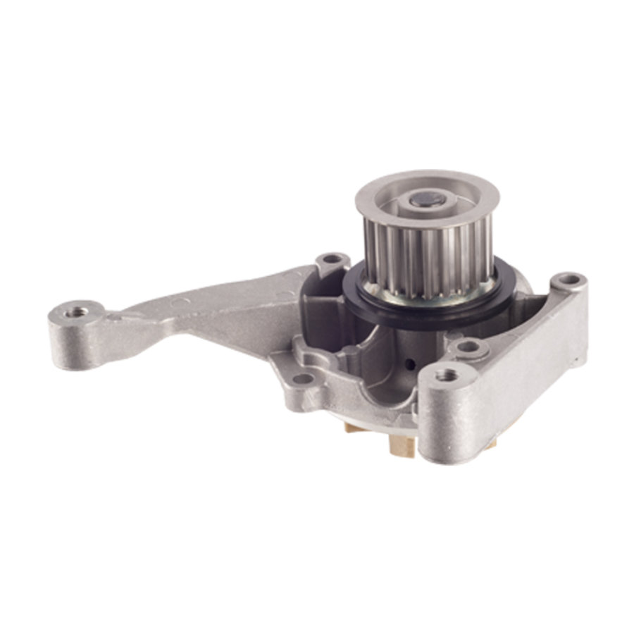 Pompe À Eau Metelli 24-1108