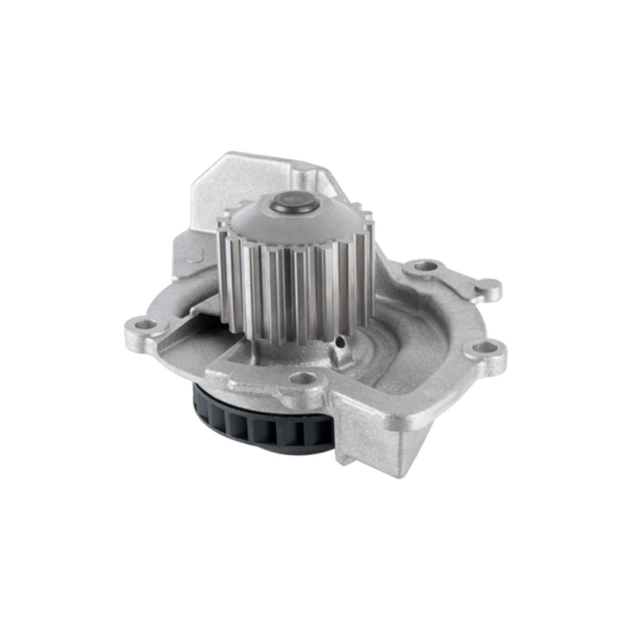 Pompe À Eau Metelli 24-1110