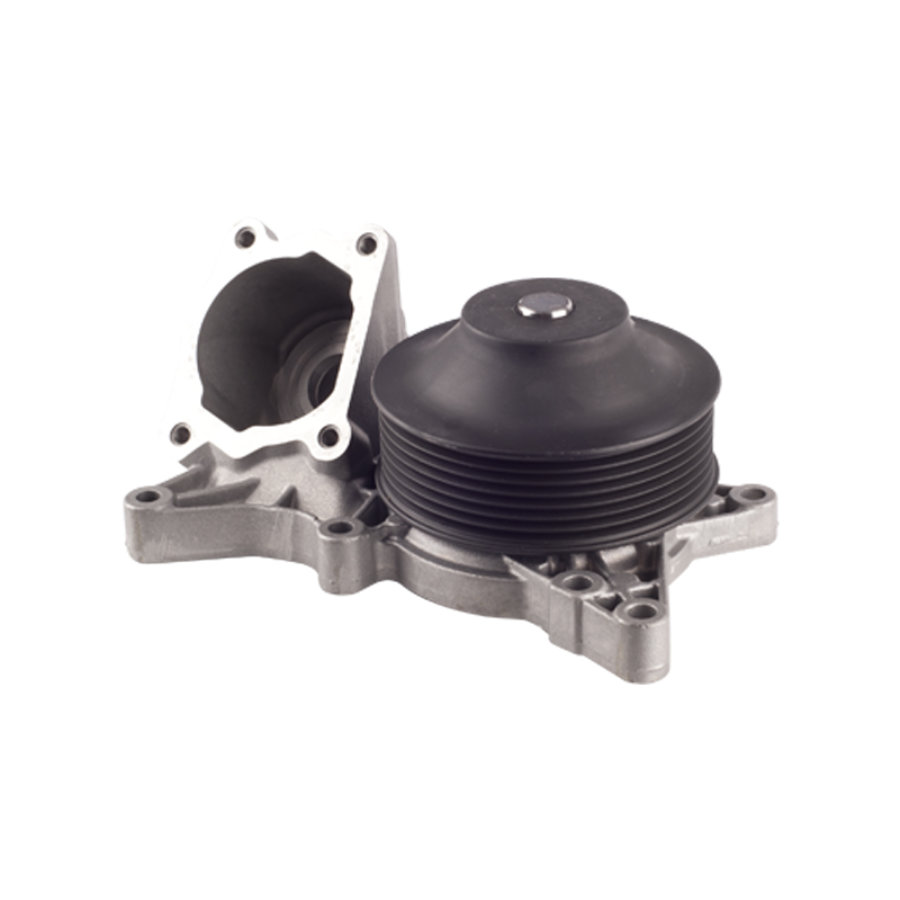 Pompe À Eau Metelli 24-1116