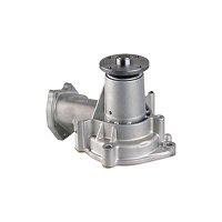 Pompe à eau METELLI 24-1159