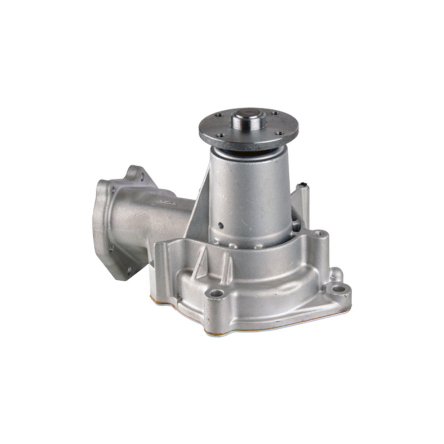 Pompe à eau METELLI 24-1159