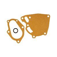 Pompe à eau METELLI 24-1159