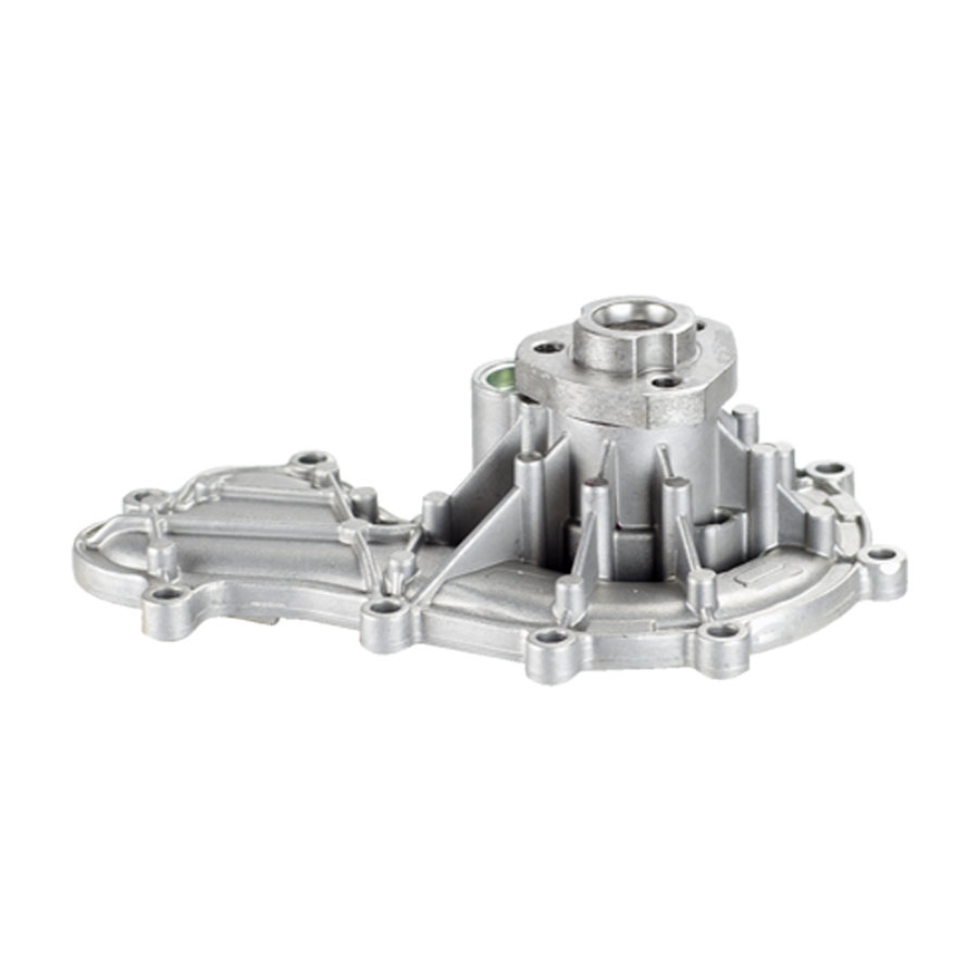 Pompe À Eau Metelli 24-1141