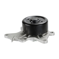 Pompe à eau METELLI 24-1132