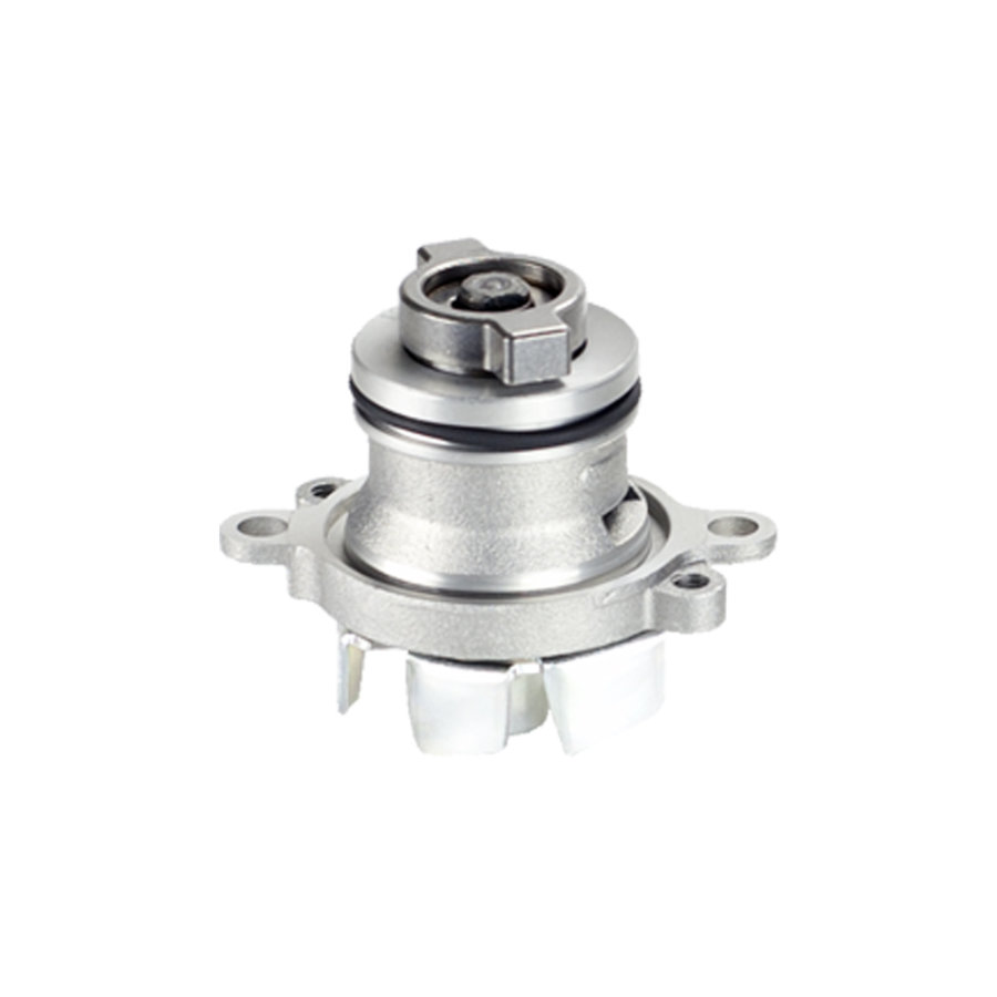 Pompe À Eau Metelli 24-1155
