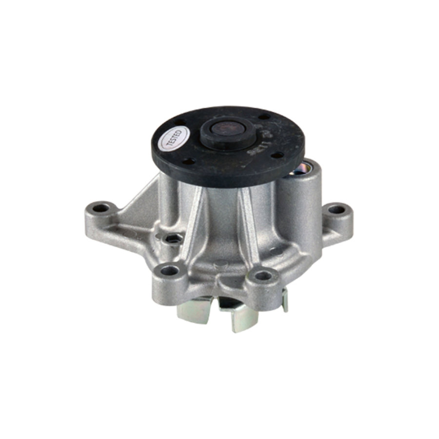 Pompe À Eau Metelli 24-1136