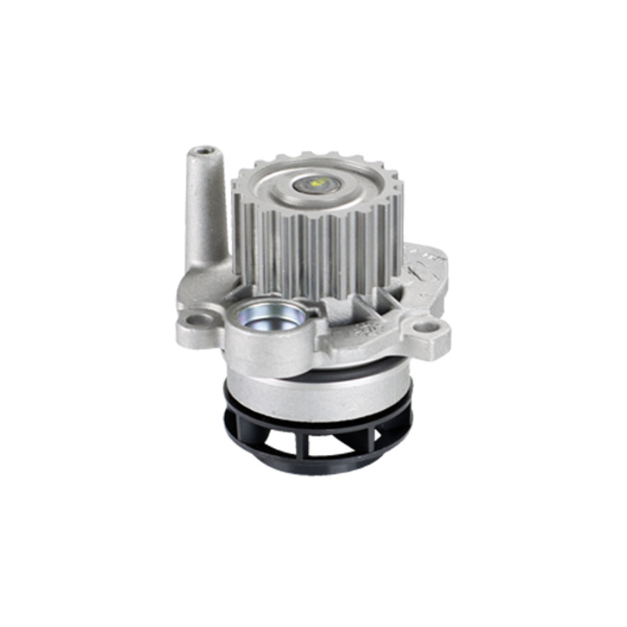 Pompe À Eau Metelli 24-1137