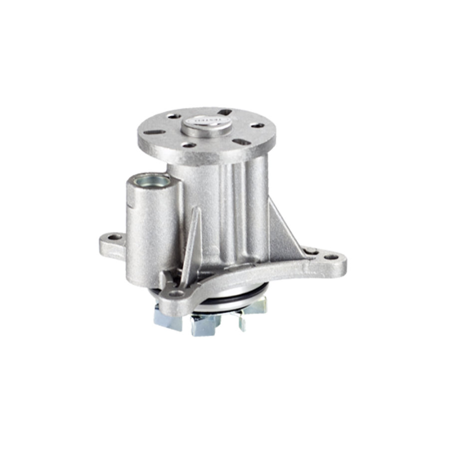 Pompe À Eau Metelli 24-1158