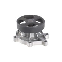 Pompe à eau METELLI 24-1189