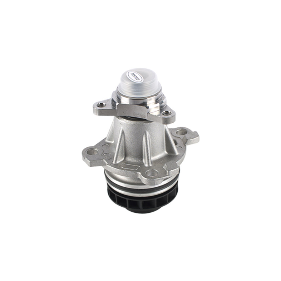 Pompe À Eau Metelli 24-1182