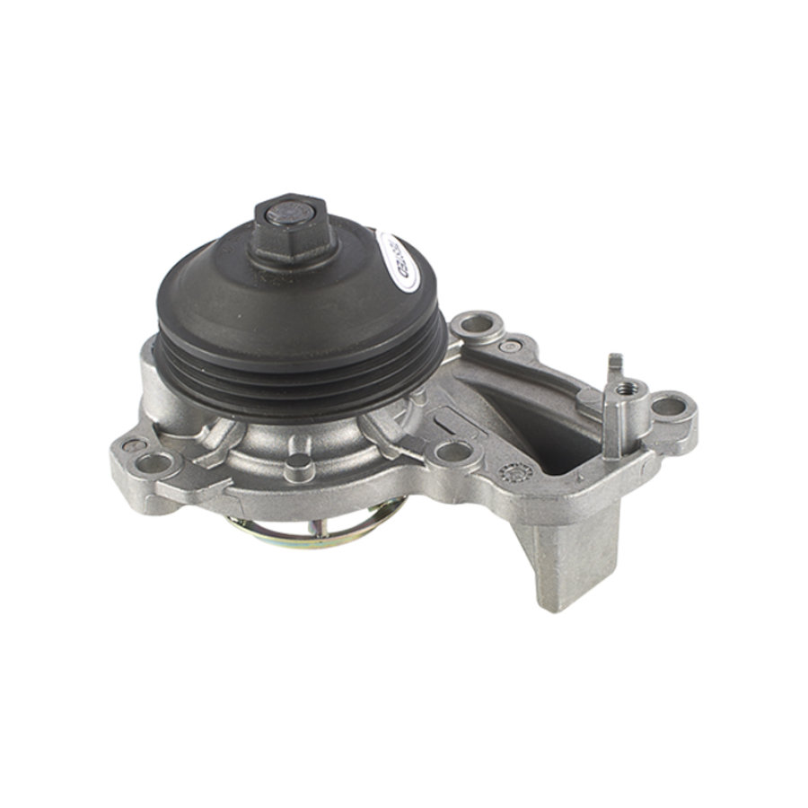 Pompe À Eau Metelli 24-1239
