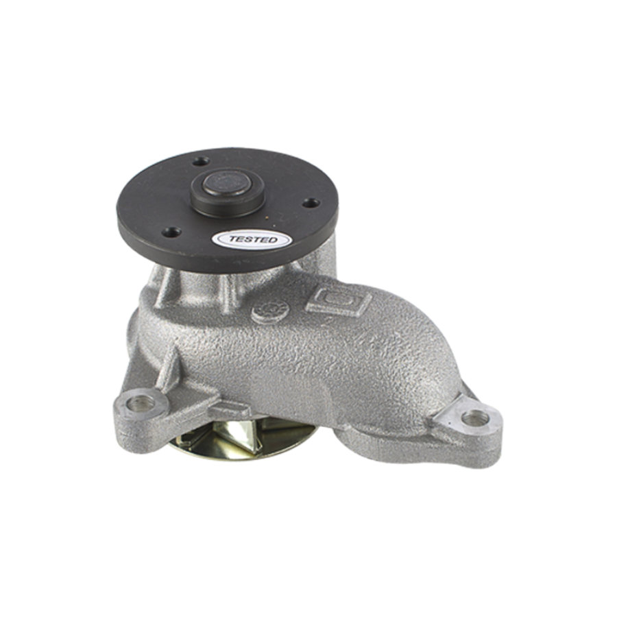 Pompe À Eau Metelli 24-1203