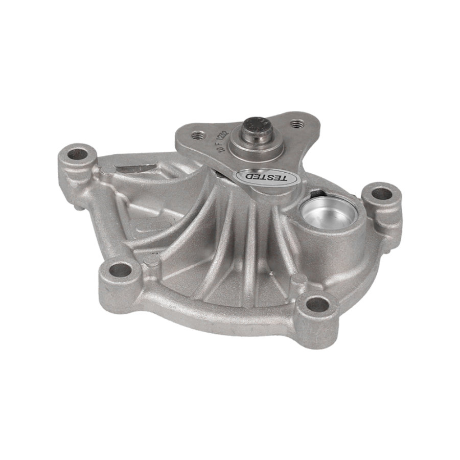 Pompe À Eau Metelli 24-1232