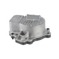 Pompe à eau électrique  METELLI 24-1286