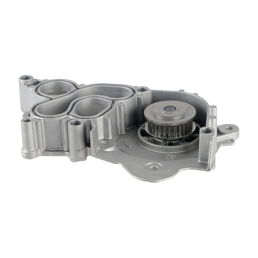Pompe à eau METELLI 24-1218 - Norauto