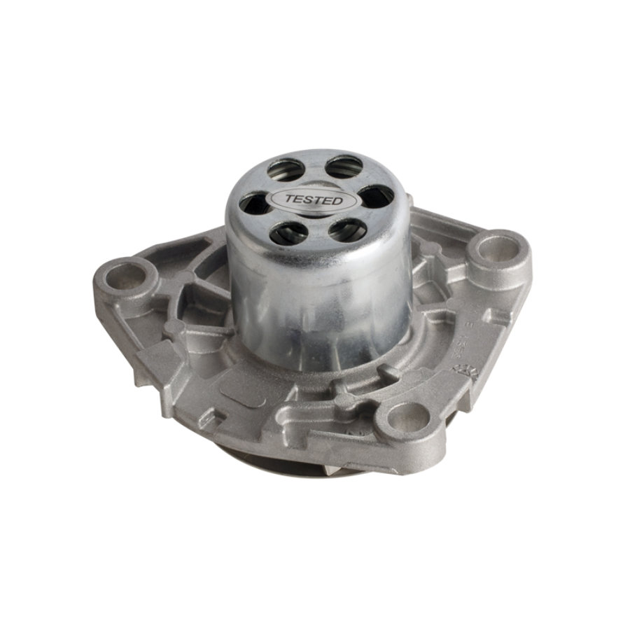 Pompe à eau METELLI 24-1352 - Norauto