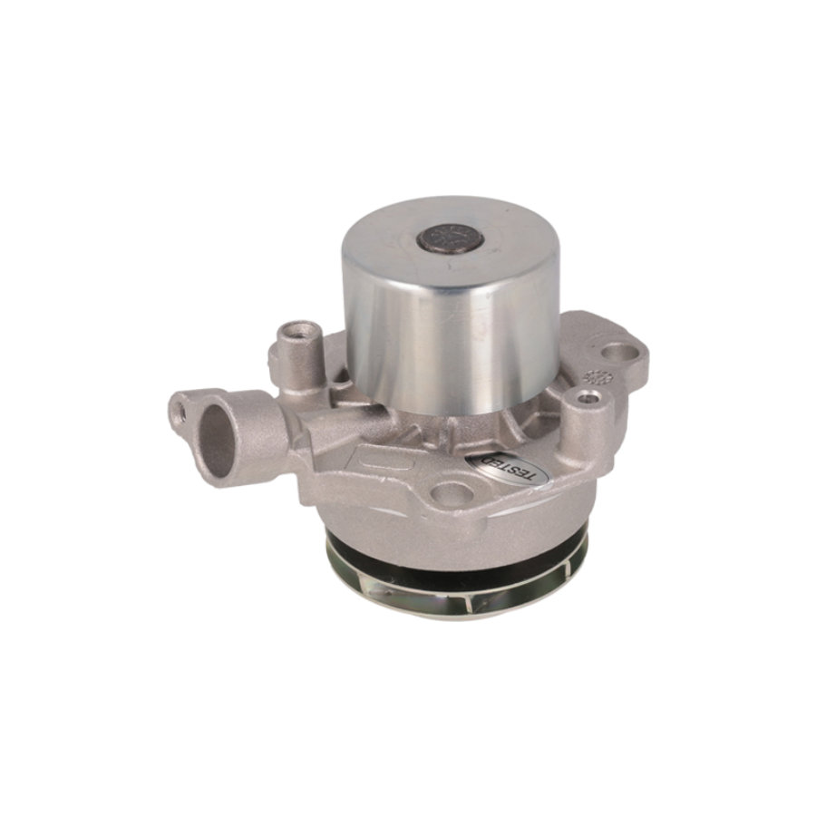 Pompe À Eau Metelli 24-1360-8