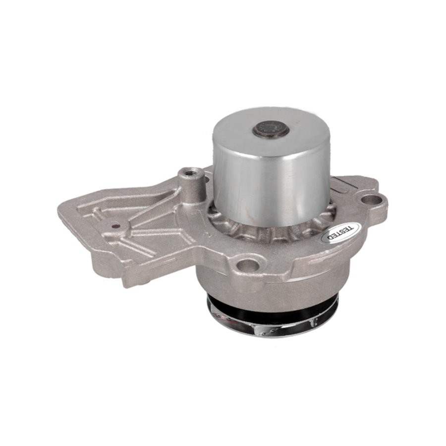 Pompe À Eau Metelli 24-1361-8