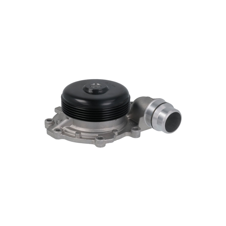 Pompe À Eau Metelli 24-1215