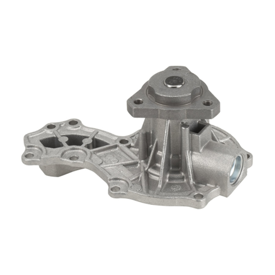 Pompe À Eau Metelli 24-0146