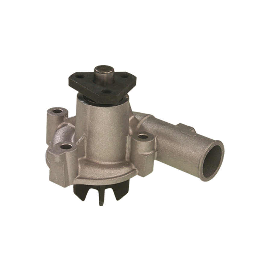 Pompe À Eau Metelli 24-0197