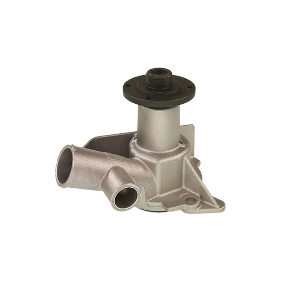 Pompe À Eau Metelli 24-0243