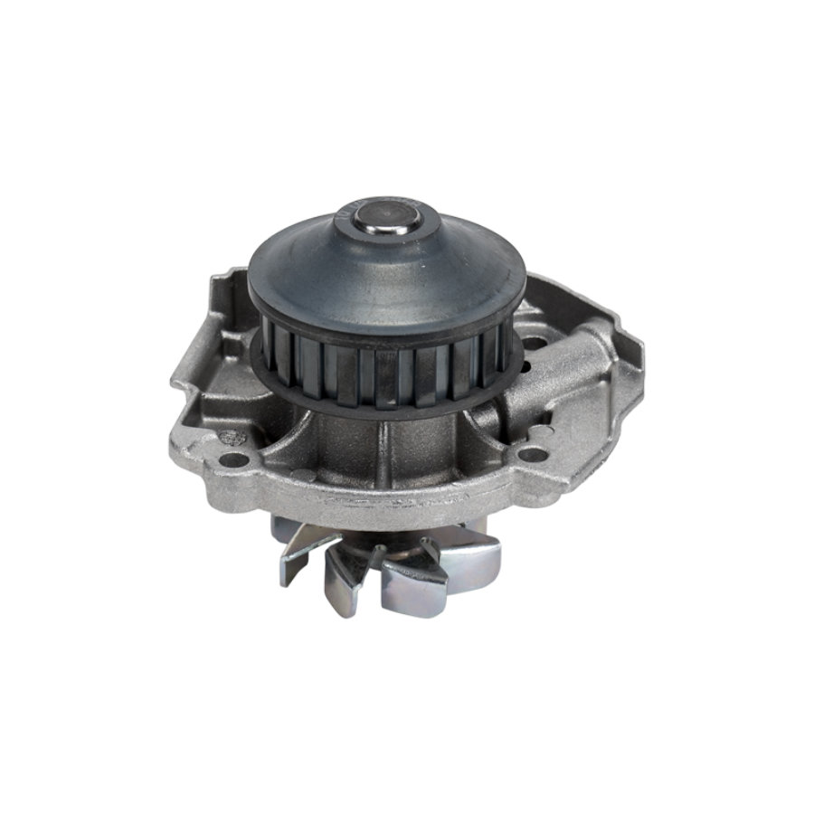 Pompe À Eau Metelli 24-0286a