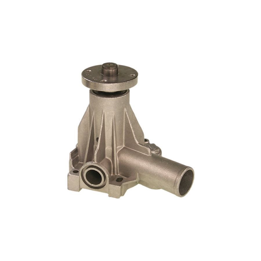 Pompe À Eau Metelli 24-0312