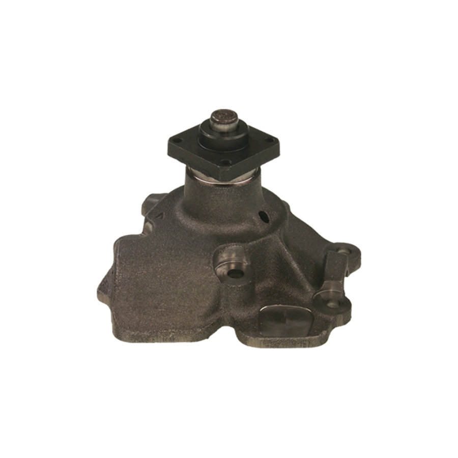 Pompe À Eau Metelli 24-0323
