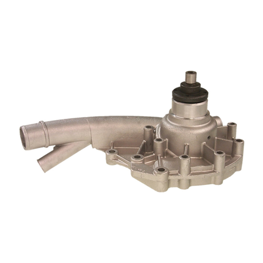 Pompe À Eau Metelli 24-0377