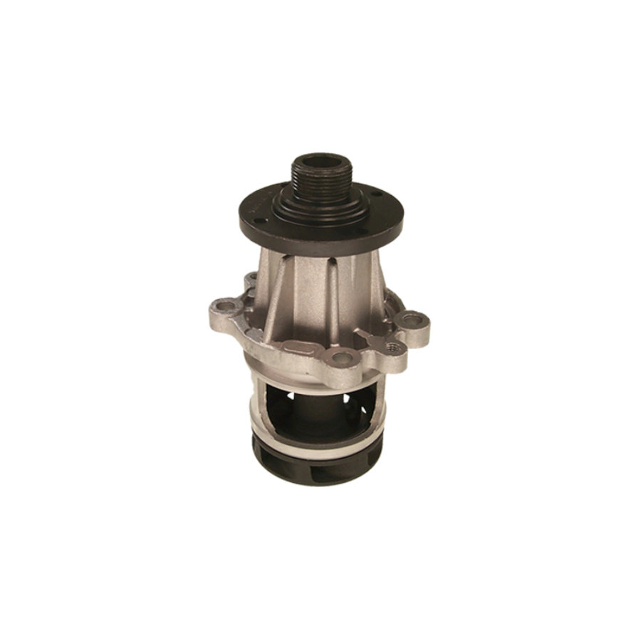 Pompe À Eau Metelli 24-0390