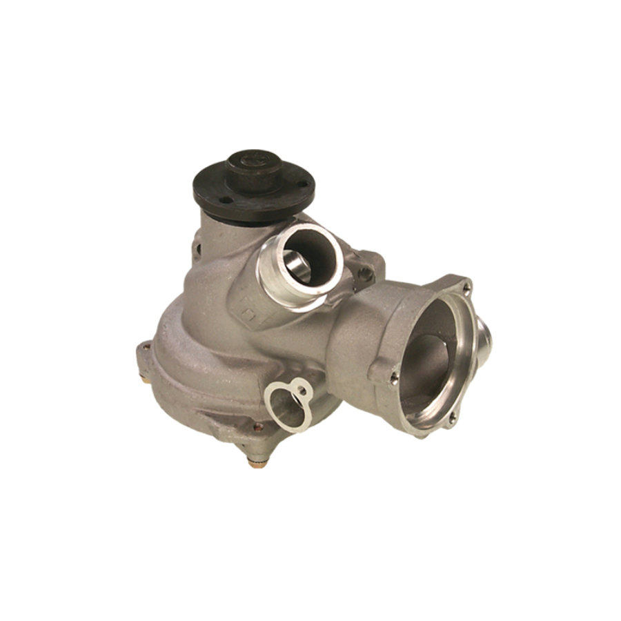 Pompe À Eau Metelli 24-0420a