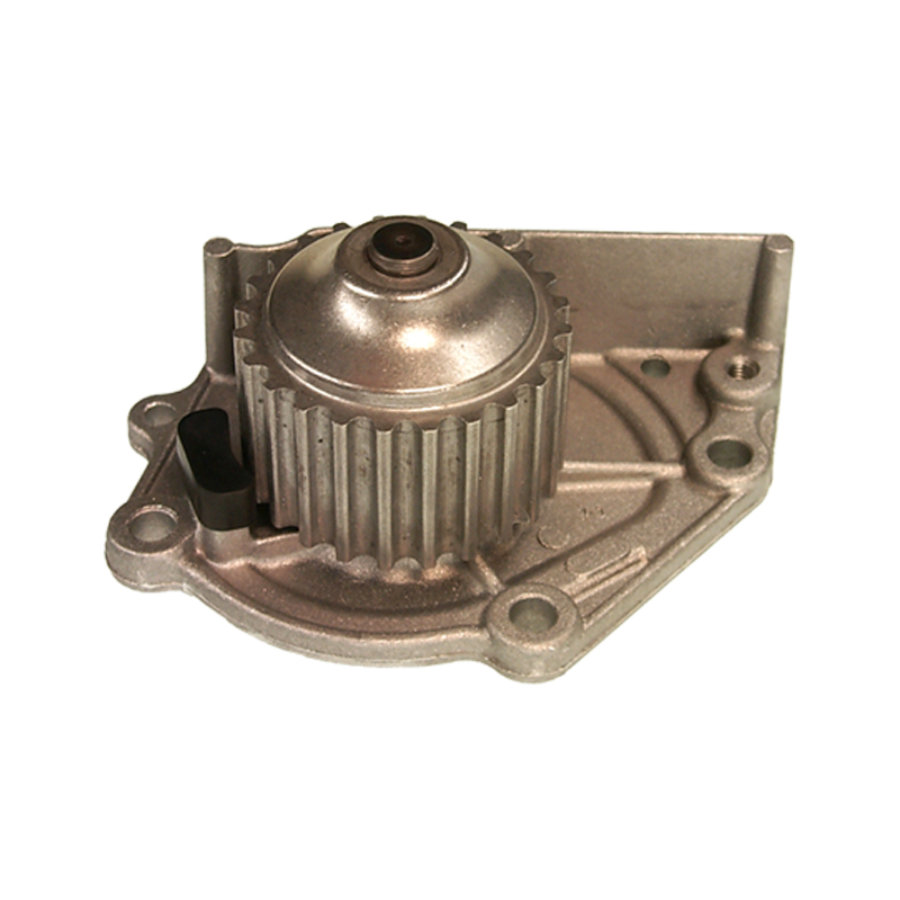 Pompe À Eau Metelli 24-0427