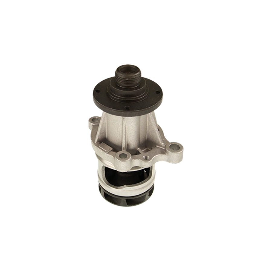 Pompe À Eau Metelli 24-0430
