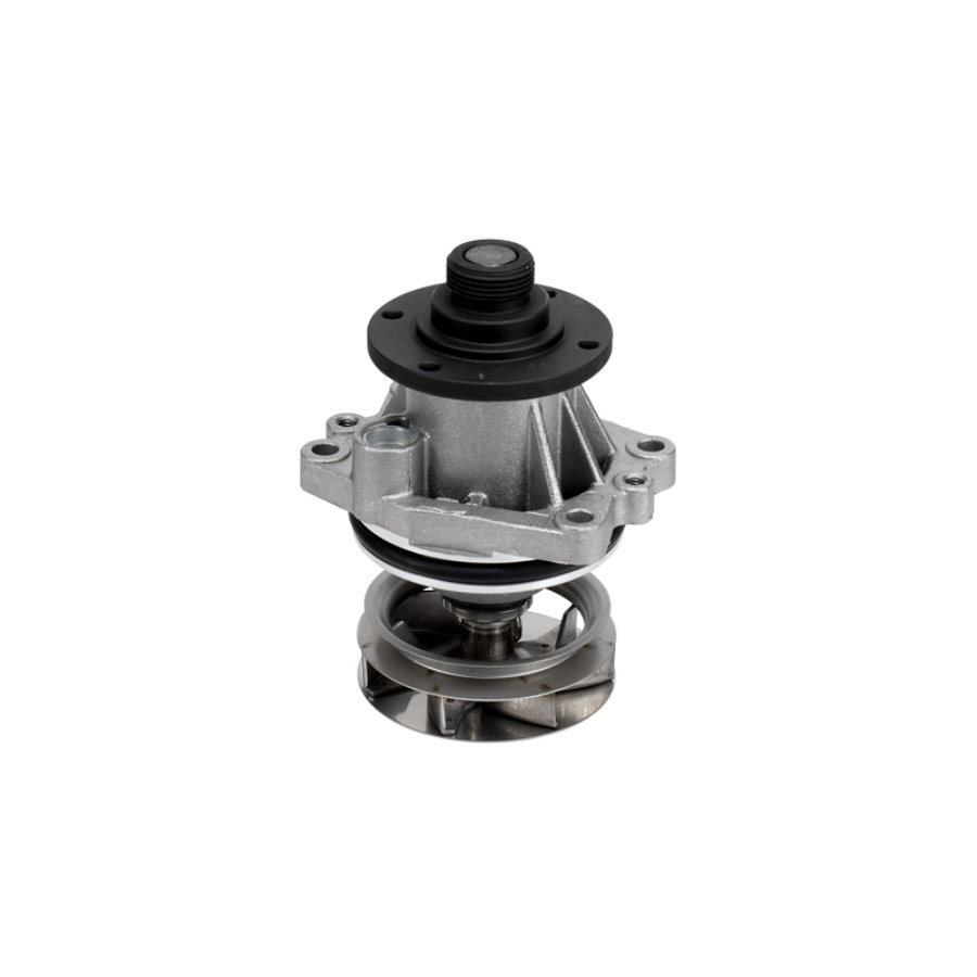 Pompe À Eau Metelli 24-0432a
