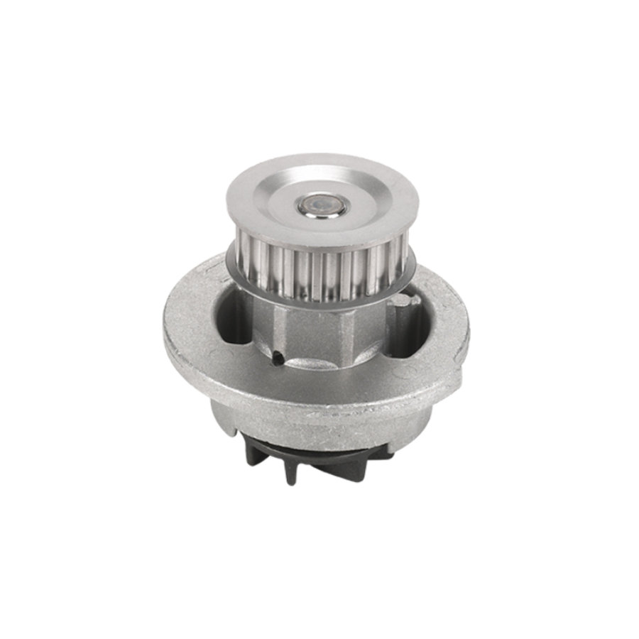 Pompe À Eau Metelli 24-0442