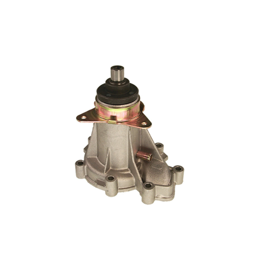 Pompe À Eau Metelli 24-0446