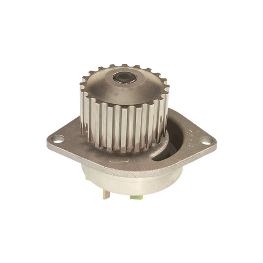 Pompe À Eau Metelli 24-0491