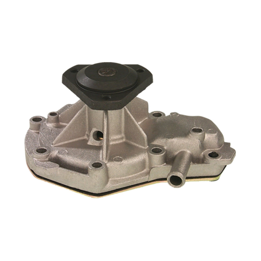 Pompe à eau METELLI 24-0516 - Norauto