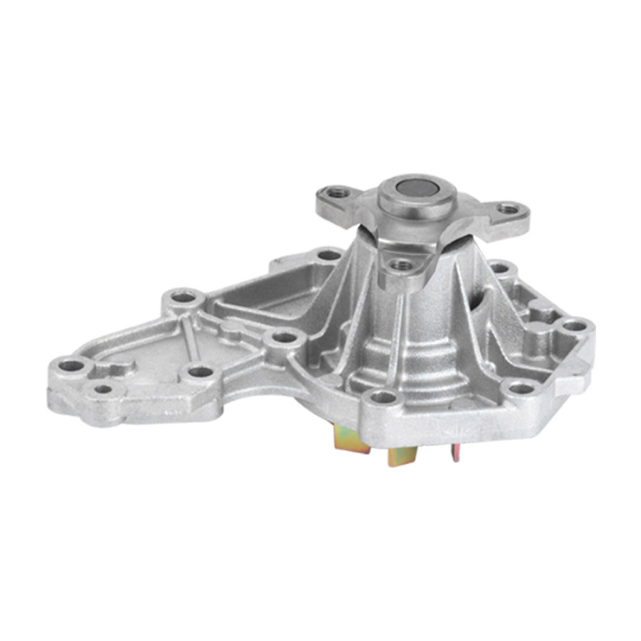 Pompe À Eau Metelli 24-0531