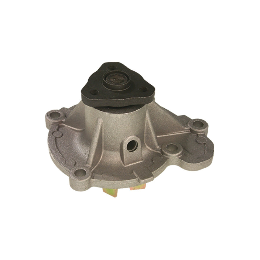 Pompe À Eau Metelli 24-0537