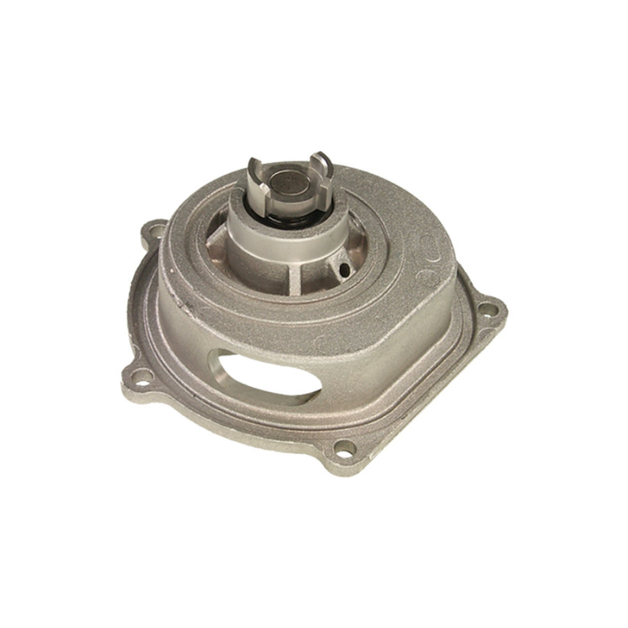 Pompe À Eau Metelli 24-0562