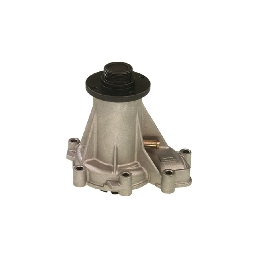 Pompe À Eau Metelli 24-0583