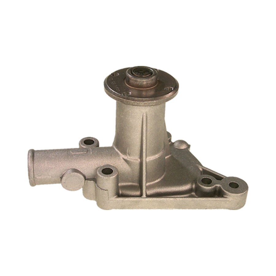 Pompe À Eau Metelli 24-0587